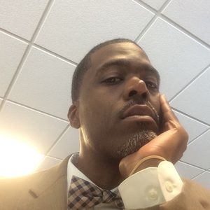 Meet your Posher, Bobby